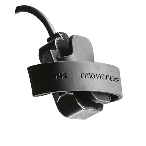 Experience precision shooting with the SG Pulse Pro and its Remote Control, designed for optimal performance and ease of use in any shooting environment.